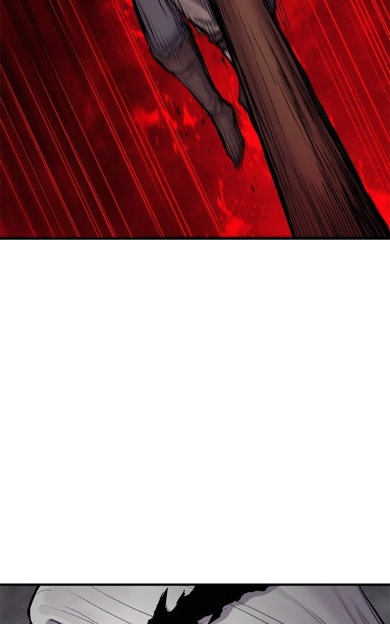 Wail of a Dragon’s Rage Chapter 6 - 51