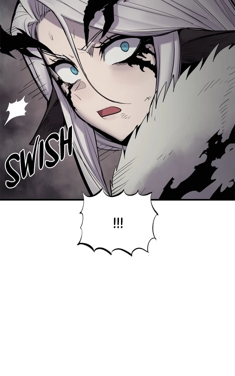 Wail of a Dragon’s Rage Chapter 6 - 52