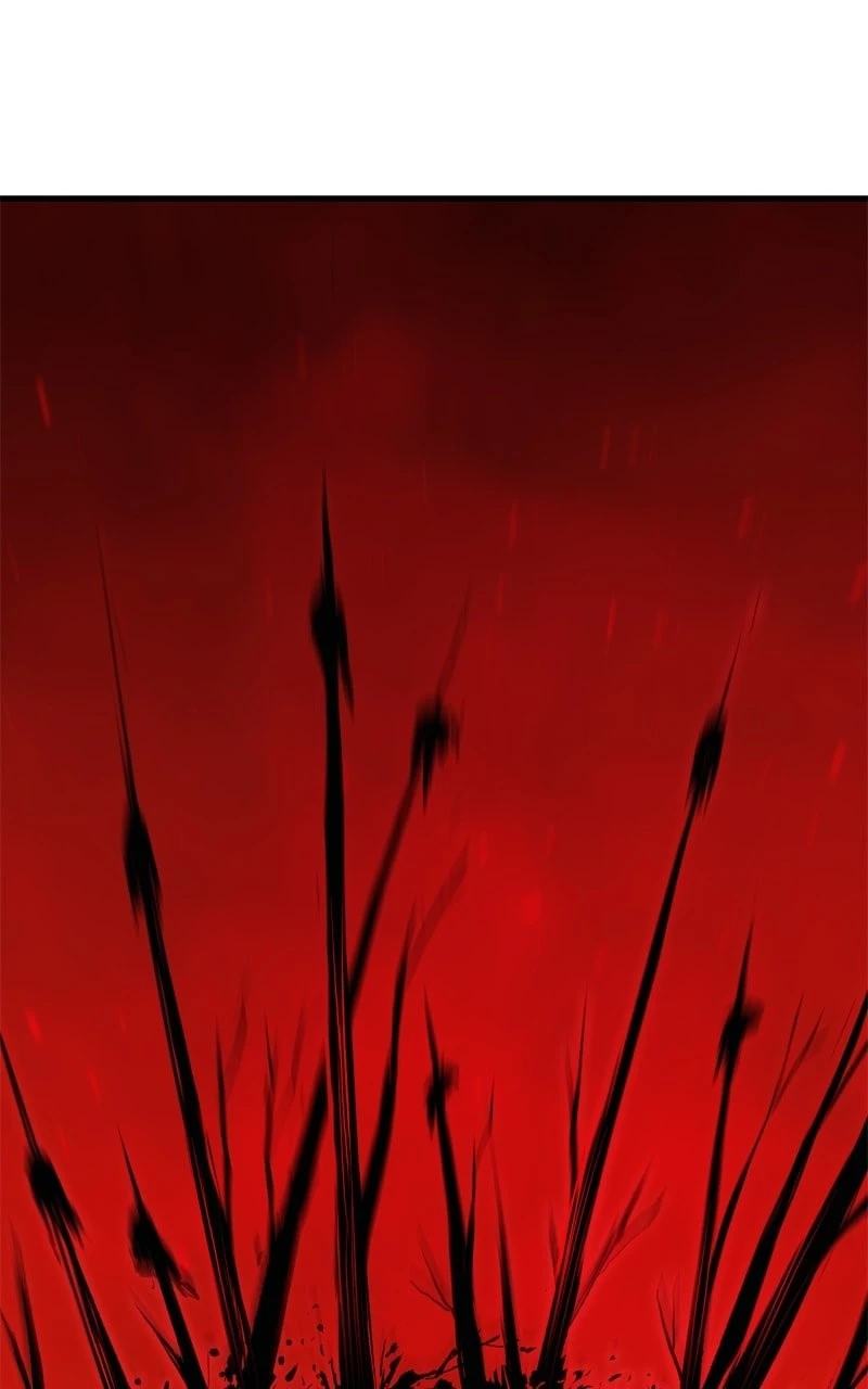Wail of a Dragon’s Rage Chapter 6 - 54