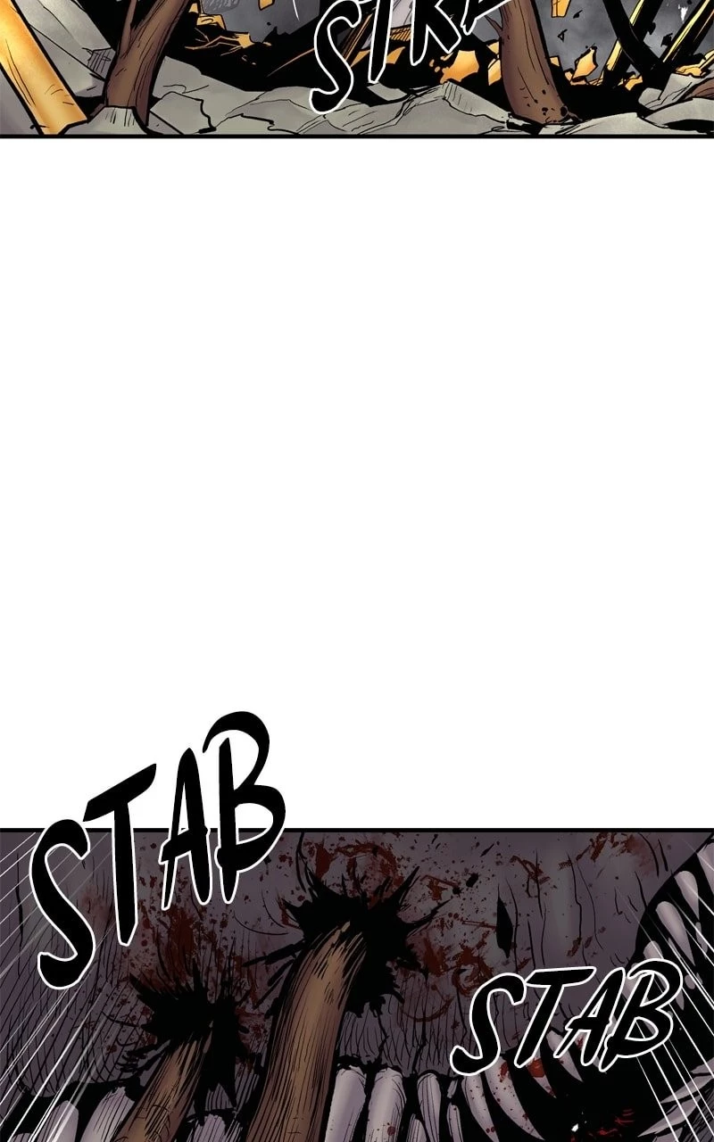 Wail of a Dragon’s Rage Chapter 6 - 57