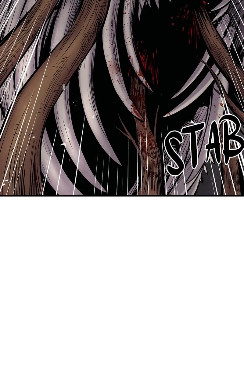 Wail of a Dragon’s Rage Chapter 6 - 58