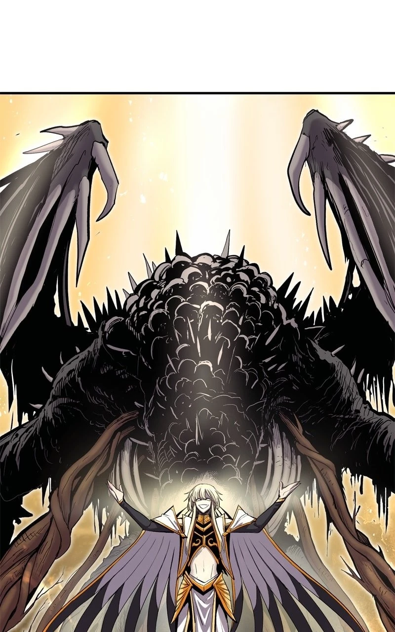 Wail of a Dragon’s Rage Chapter 6 - 59