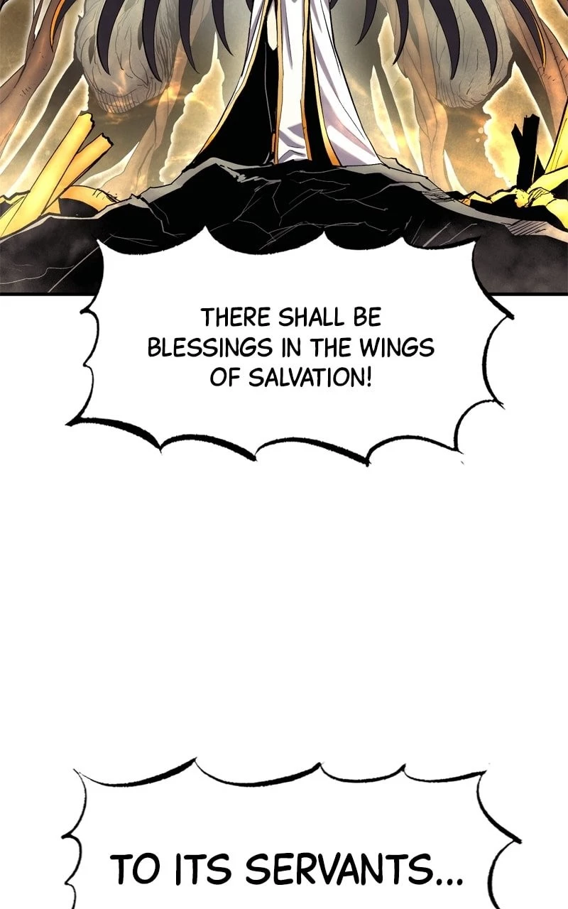 Wail of a Dragon’s Rage Chapter 6 - 60