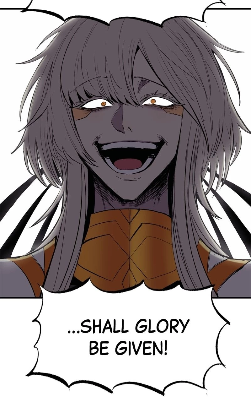 Wail of a Dragon’s Rage Chapter 6 - 61