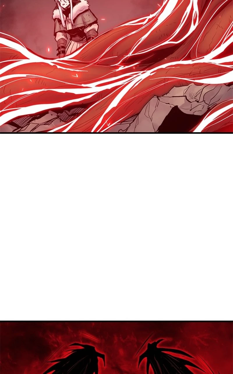 Wail of a Dragon’s Rage Chapter 6 - 64