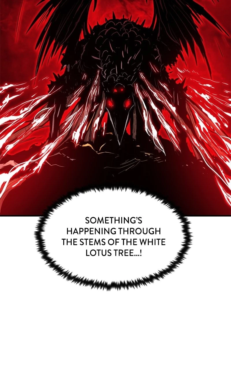 Wail of a Dragon’s Rage Chapter 6 - 65