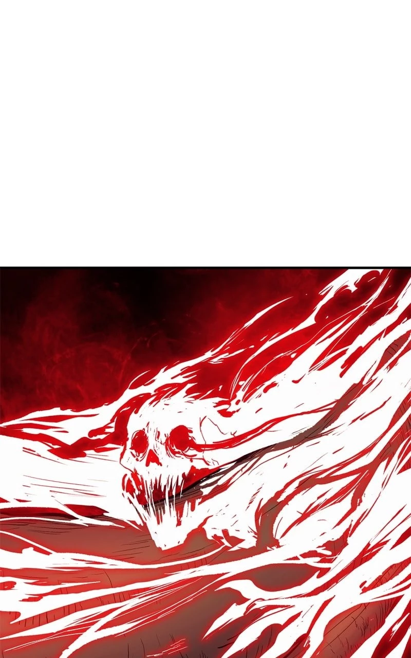 Wail of a Dragon’s Rage Chapter 6 - 66