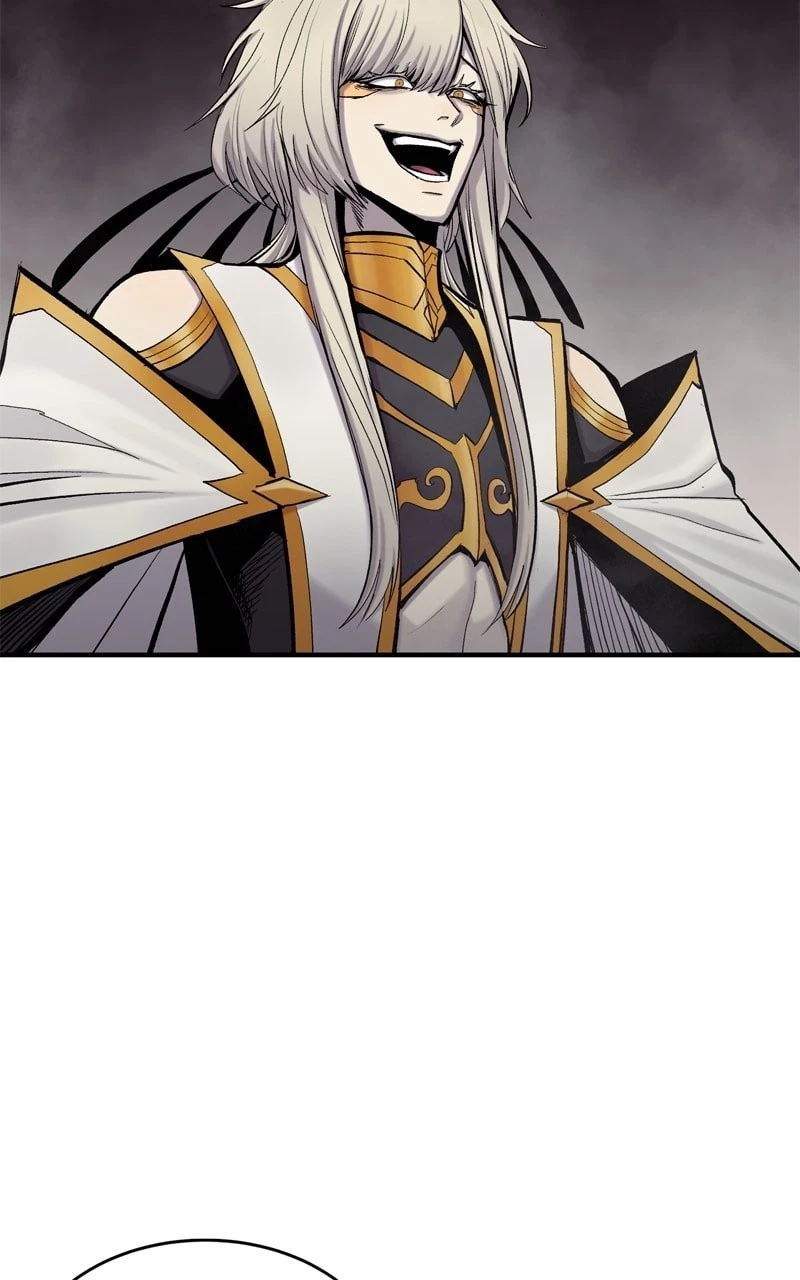Wail of a Dragon’s Rage Chapter 6 - 68