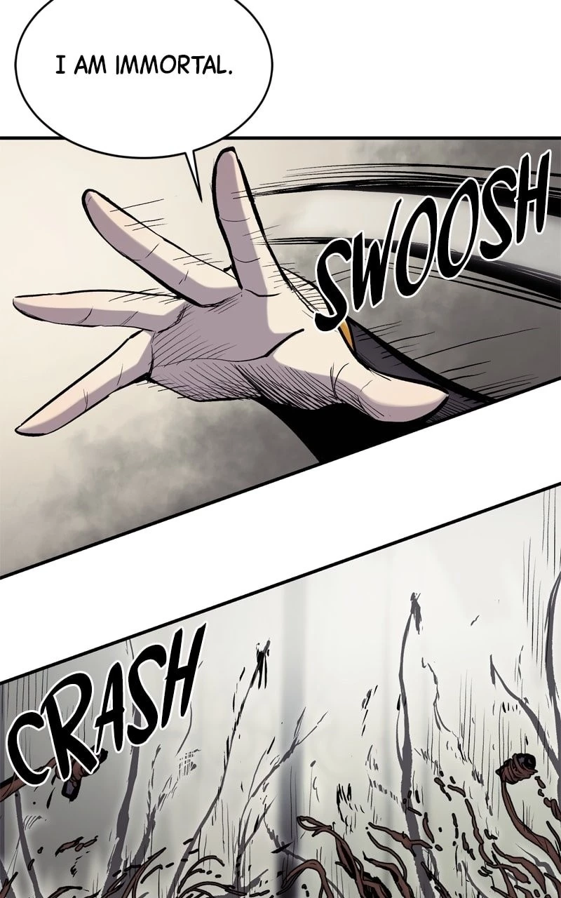 Wail of a Dragon’s Rage Chapter 6 - 69
