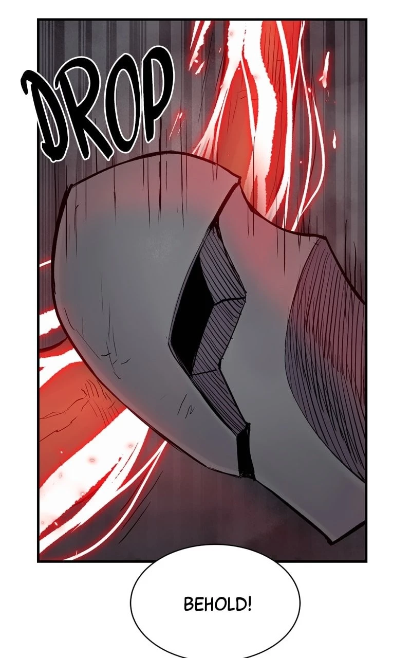 Wail of a Dragon’s Rage Chapter 6 - 72