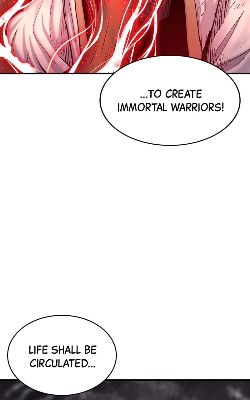 Wail of a Dragon’s Rage Chapter 6 - 74