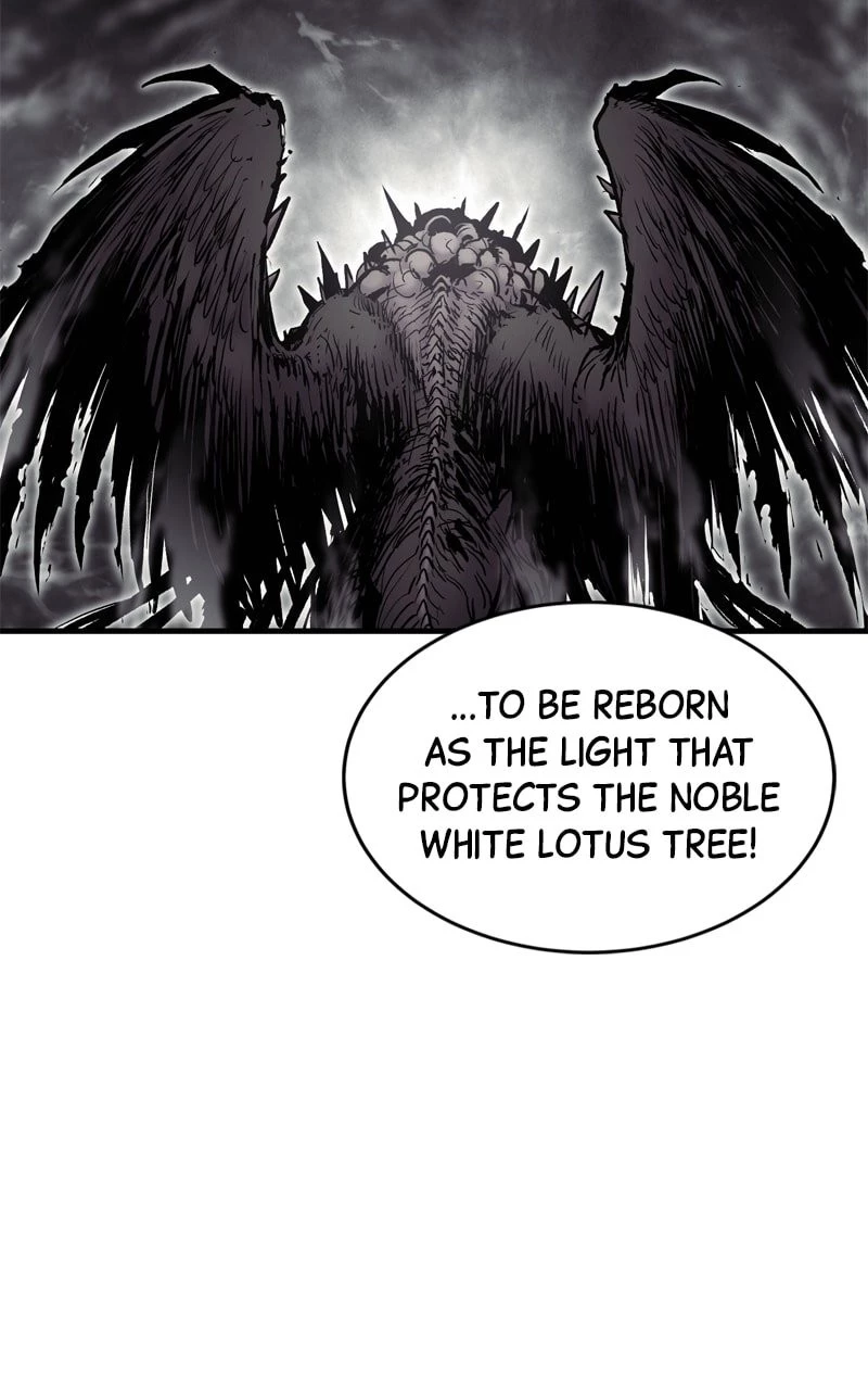 Wail of a Dragon’s Rage Chapter 6 - 75