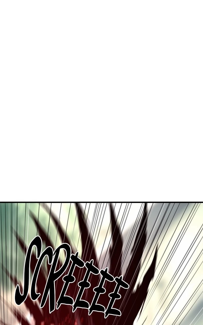 Wail of a Dragon’s Rage Chapter 6 - 76