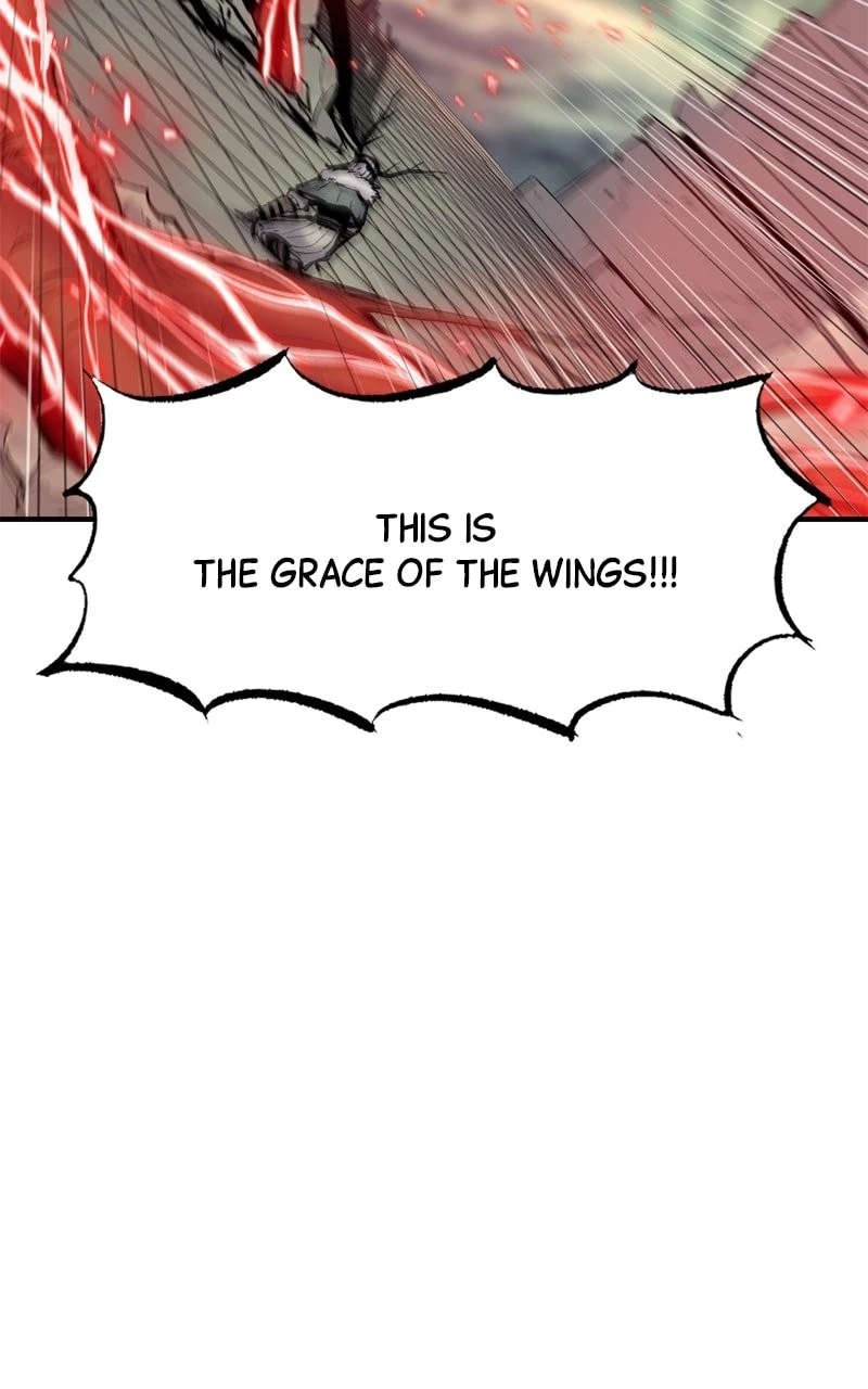 Wail of a Dragon’s Rage Chapter 6 - 78