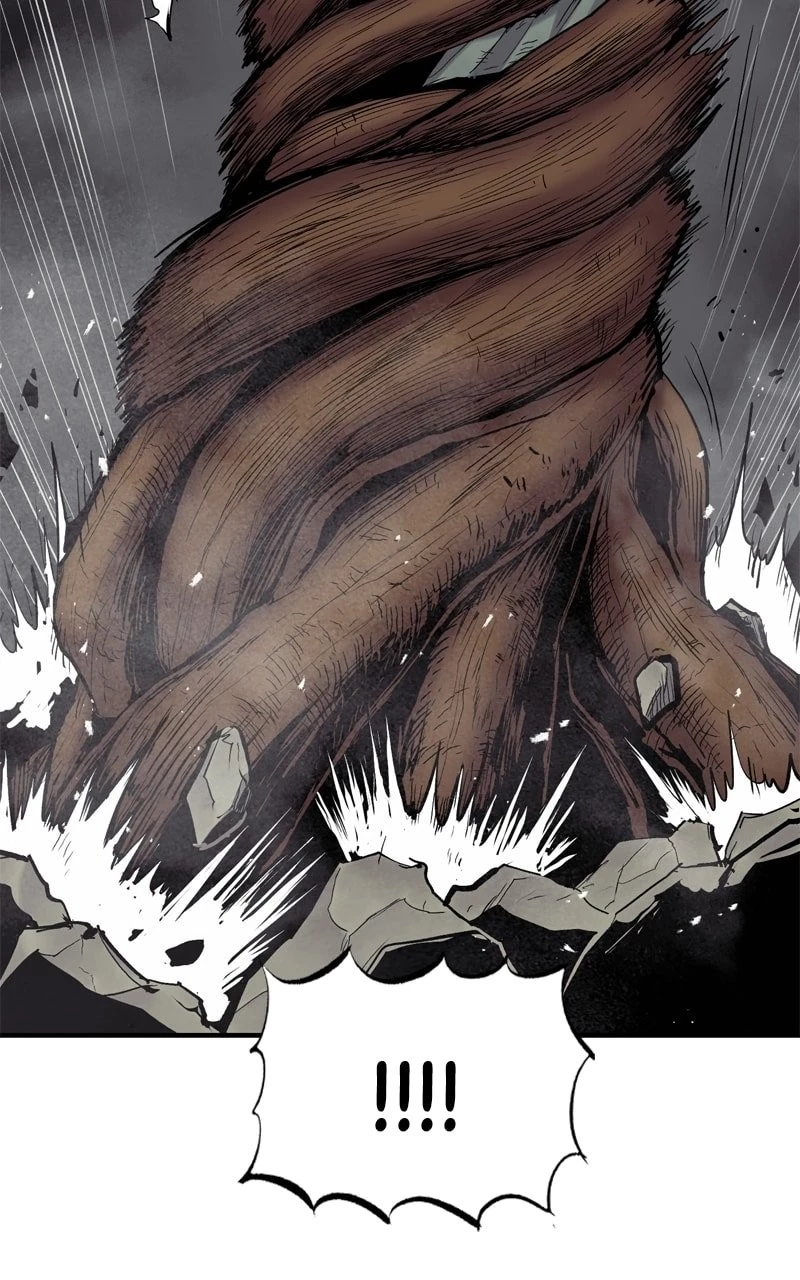 Wail of a Dragon’s Rage Chapter 6 - 82