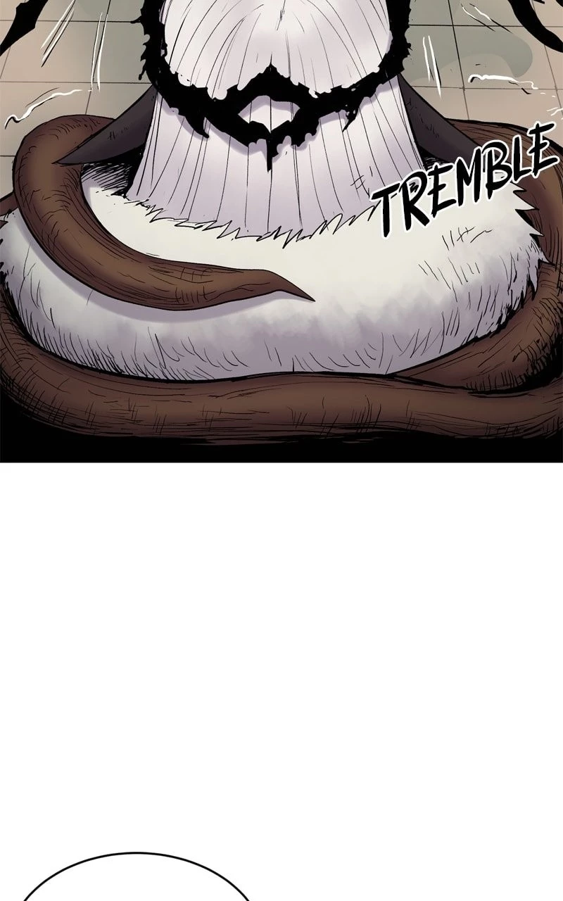 Wail of a Dragon’s Rage Chapter 6 - 84