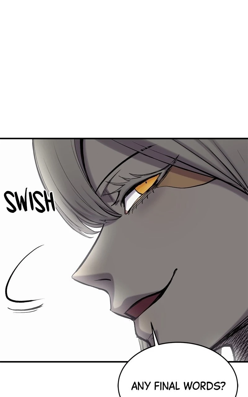 Wail of a Dragon’s Rage Chapter 6 - 86
