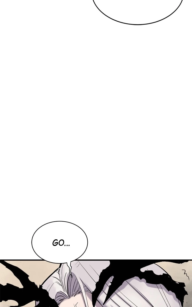Wail of a Dragon’s Rage Chapter 6 - 87