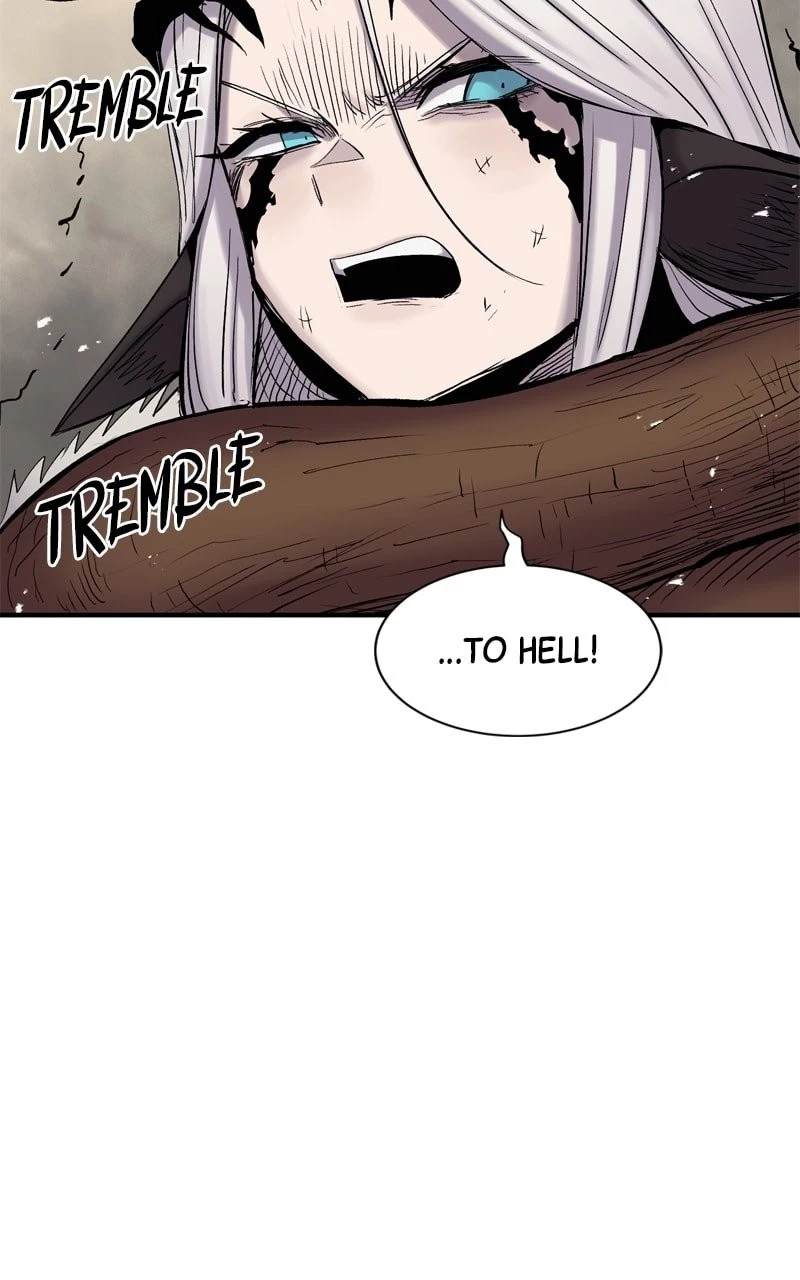 Wail of a Dragon’s Rage Chapter 6 - 88