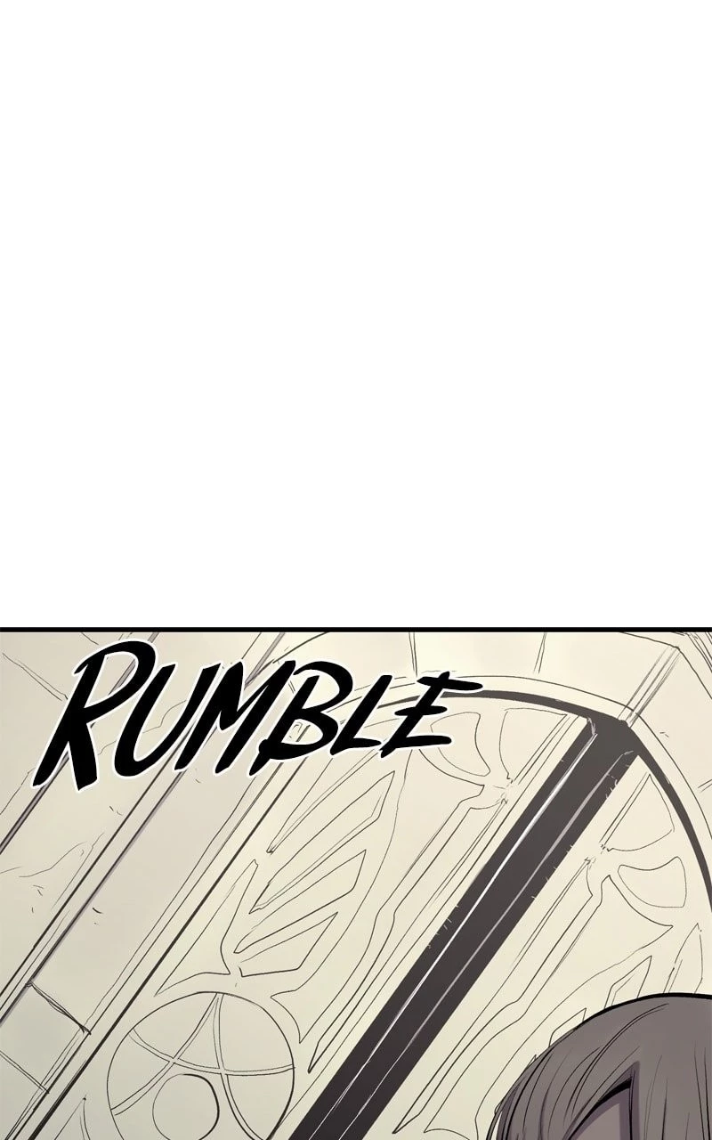 Wail of a Dragon’s Rage Chapter 6 - 90