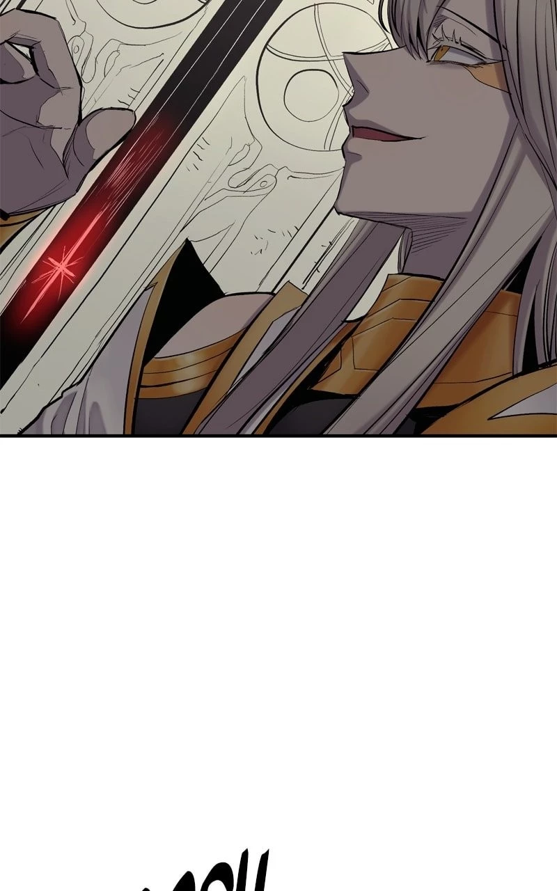 Wail of a Dragon’s Rage Chapter 6 - 91