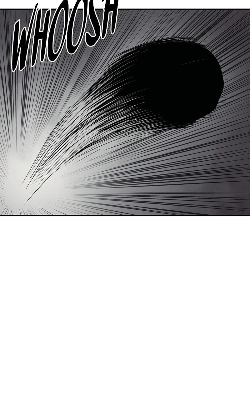 Wail of a Dragon’s Rage Chapter 6 - 92