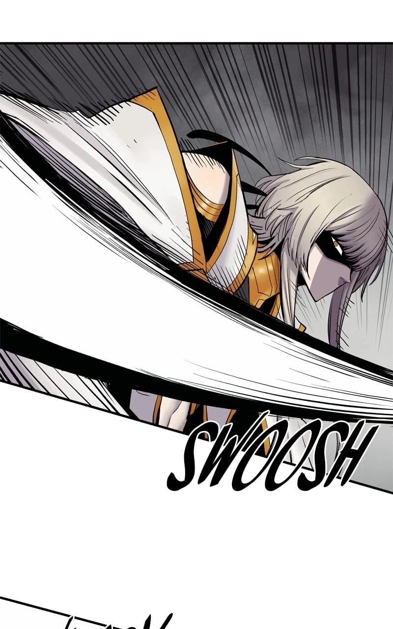 Wail of a Dragon’s Rage Chapter 6 - 93