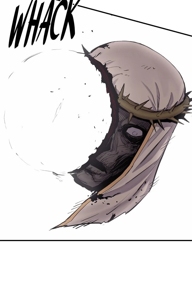 Wail of a Dragon’s Rage Chapter 6 - 94
