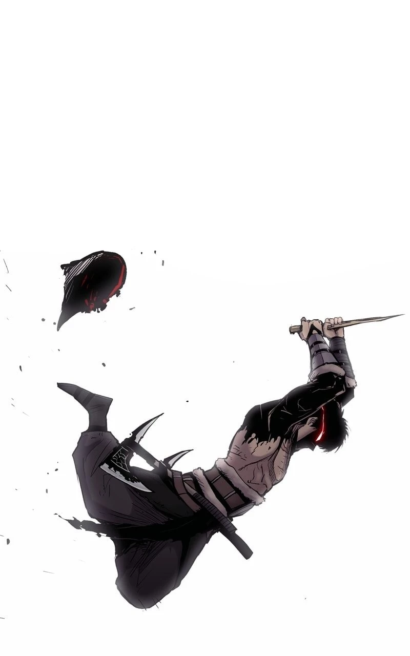Wail of a Dragon’s Rage Chapter 6 - 96