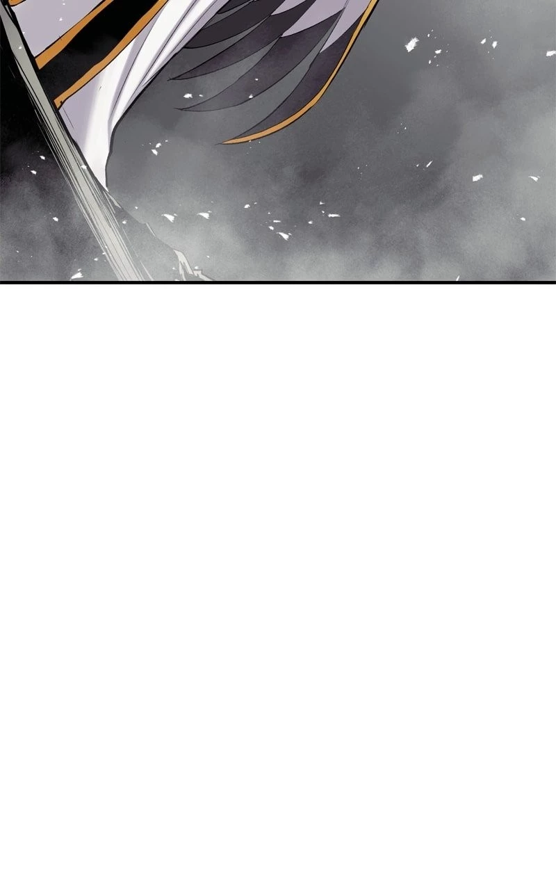 Wail of a Dragon’s Rage Chapter 6 - 98