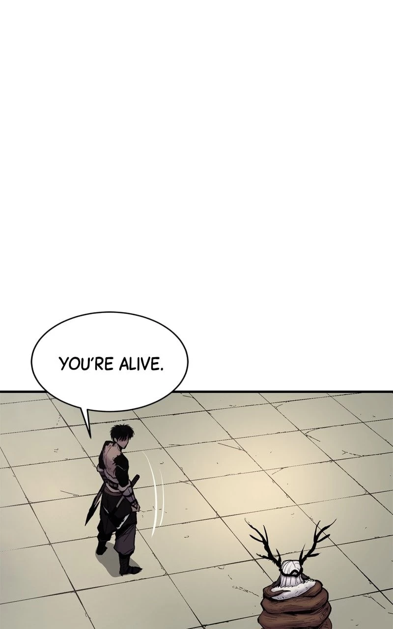 Wail of a Dragon’s Rage Chapter 6 - 106