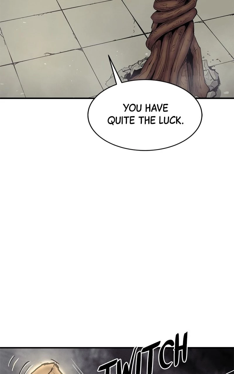 Wail of a Dragon’s Rage Chapter 6 - 107