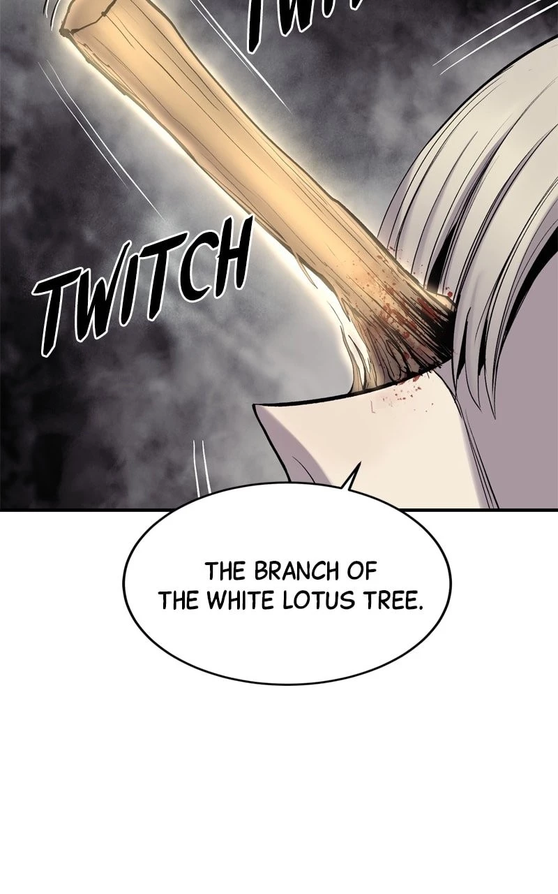 Wail of a Dragon’s Rage Chapter 6 - 108