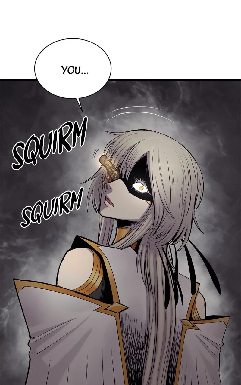 Wail of a Dragon’s Rage Chapter 6 - 109