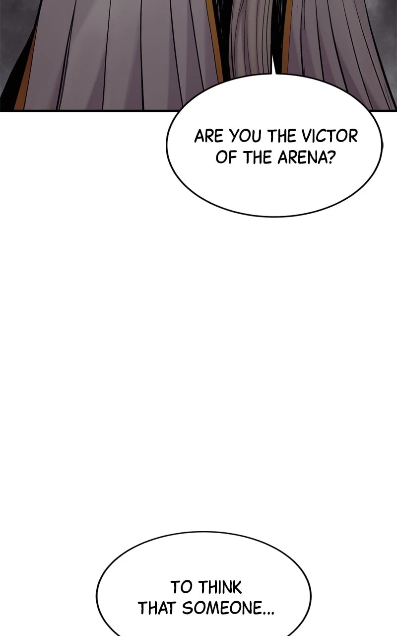 Wail of a Dragon’s Rage Chapter 6 - 110