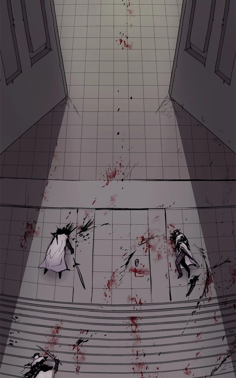 Wail of a Dragon’s Rage Chapter 6 - 112