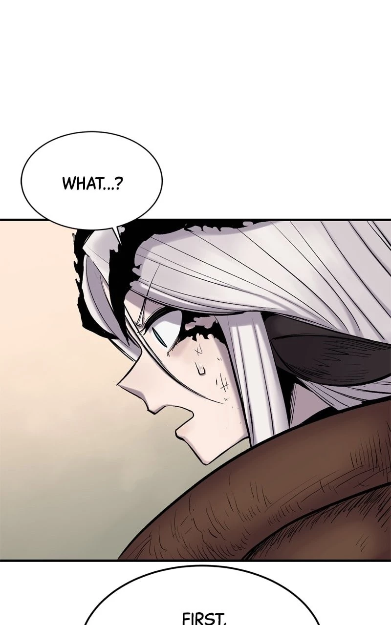 Wail of a Dragon’s Rage Chapter 6 - 117