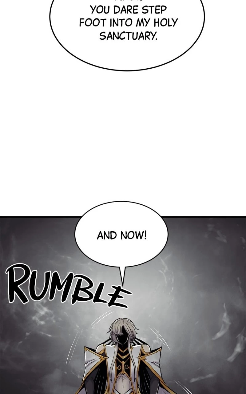 Wail of a Dragon’s Rage Chapter 6 - 118
