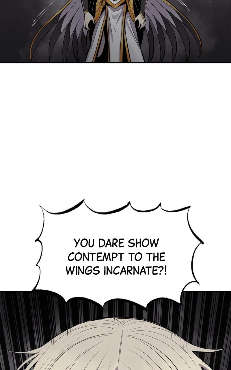 Wail of a Dragon’s Rage Chapter 6 - 119