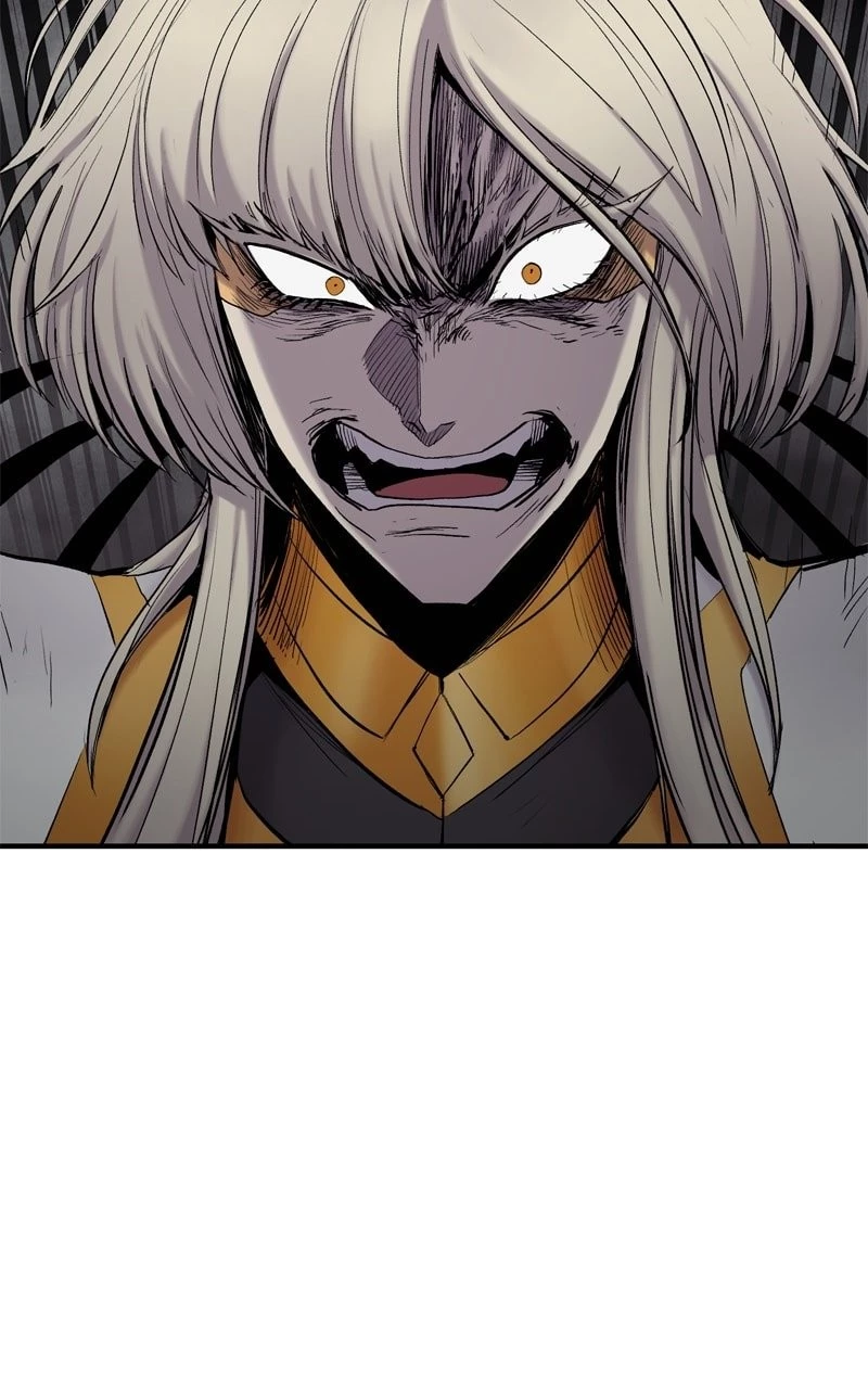 Wail of a Dragon’s Rage Chapter 6 - 120