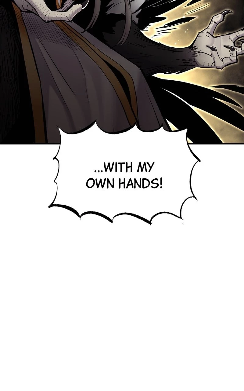 Wail of a Dragon’s Rage Chapter 6 - 122