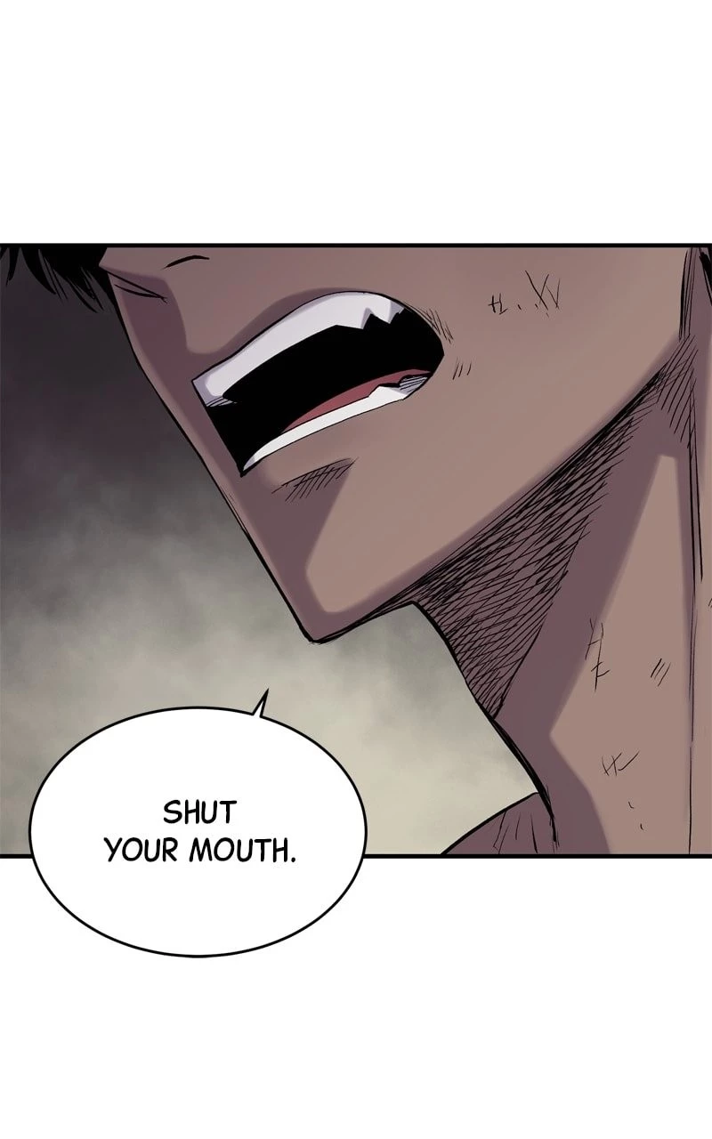 Wail of a Dragon’s Rage Chapter 6 - 123