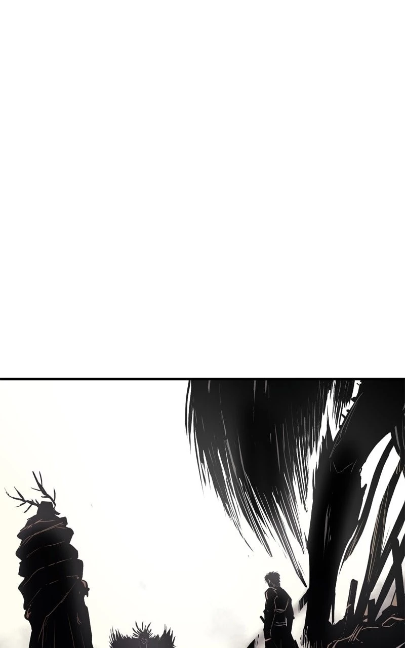 Wail of a Dragon’s Rage Chapter 6 - 124