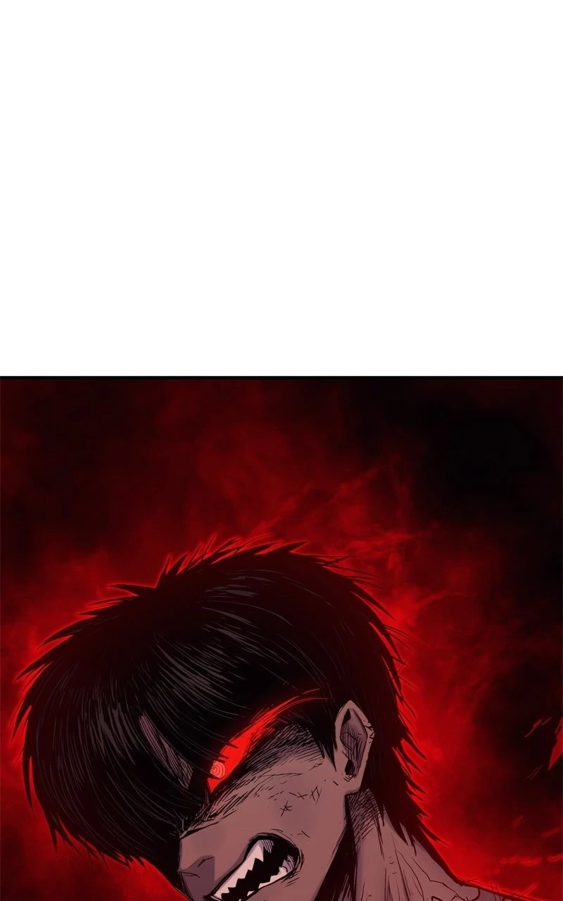 Wail of a Dragon’s Rage Chapter 6 - 126