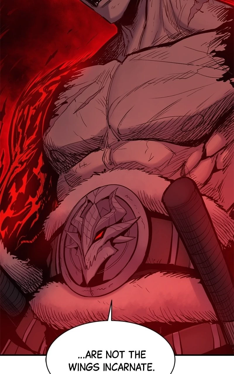 Wail of a Dragon’s Rage Chapter 6 - 127