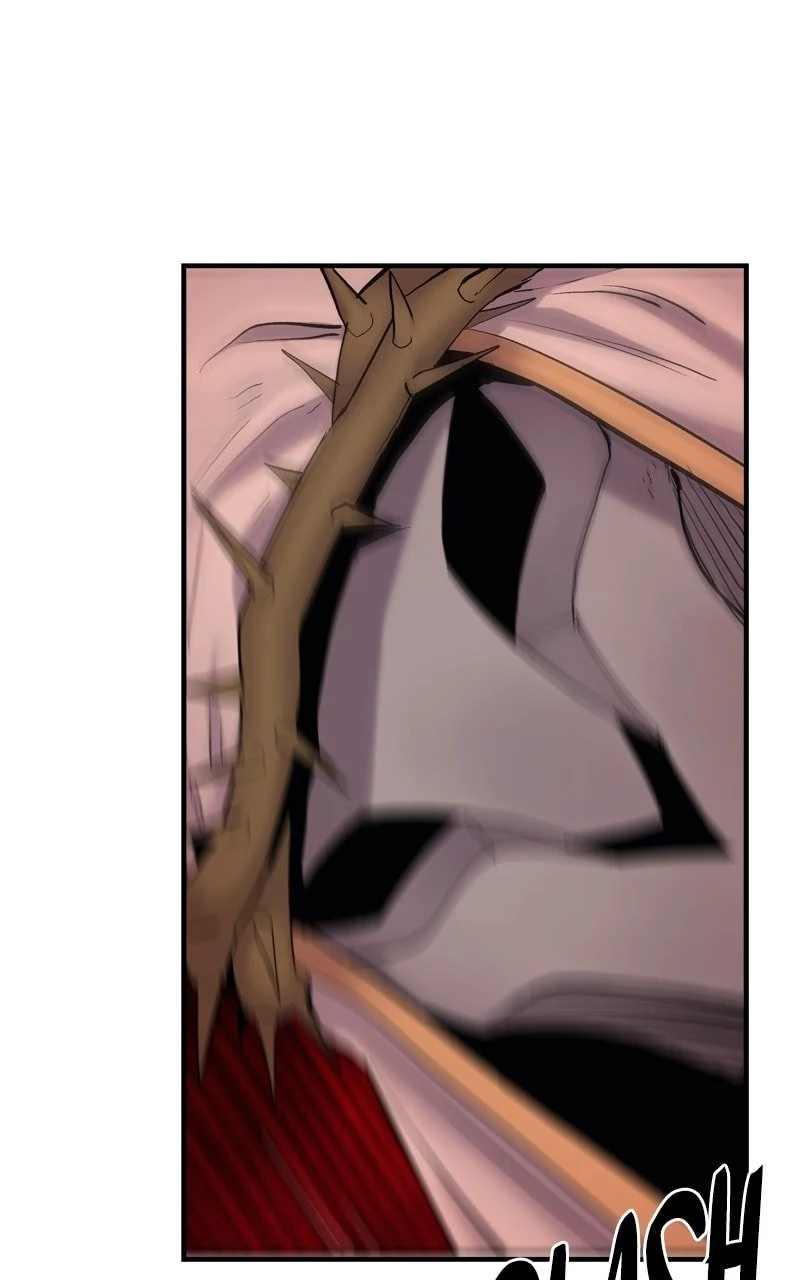 Wail of a Dragon’s Rage Chapter 7 - 4