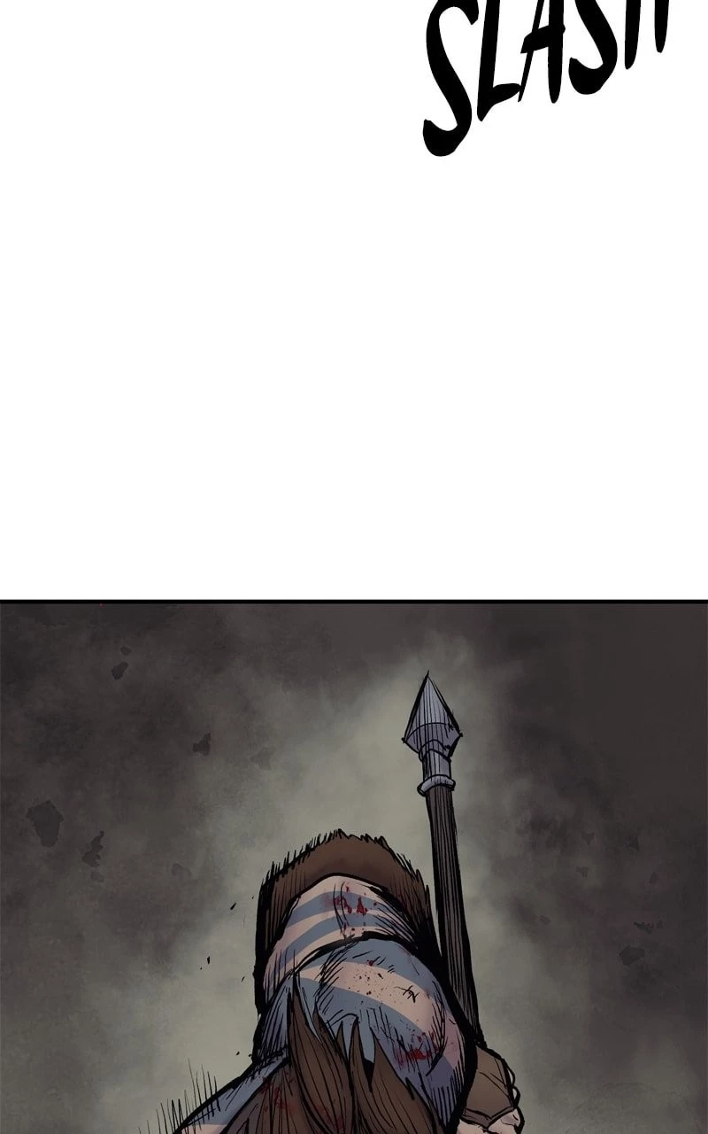 Wail of a Dragon’s Rage Chapter 7 - 5