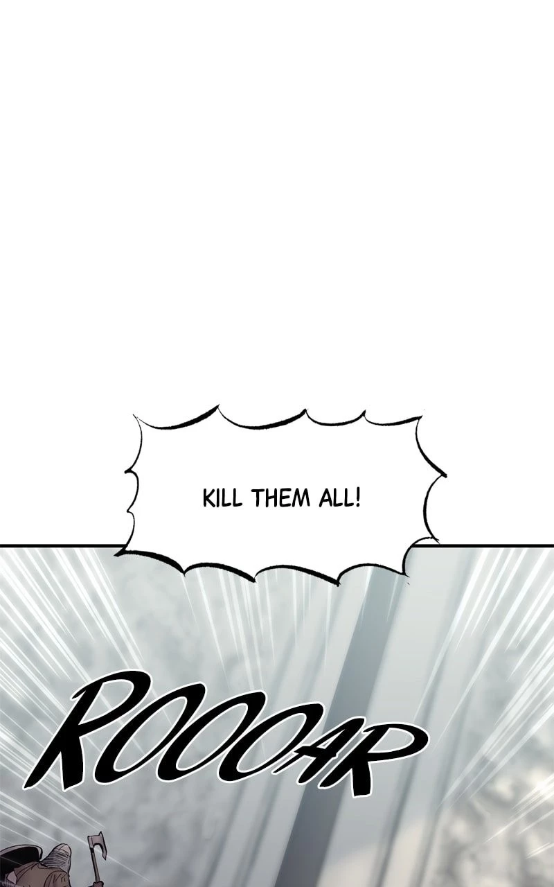 Wail of a Dragon’s Rage Chapter 7 - 9