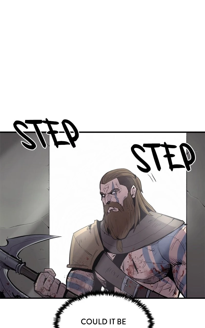 Wail of a Dragon’s Rage Chapter 7 - 14