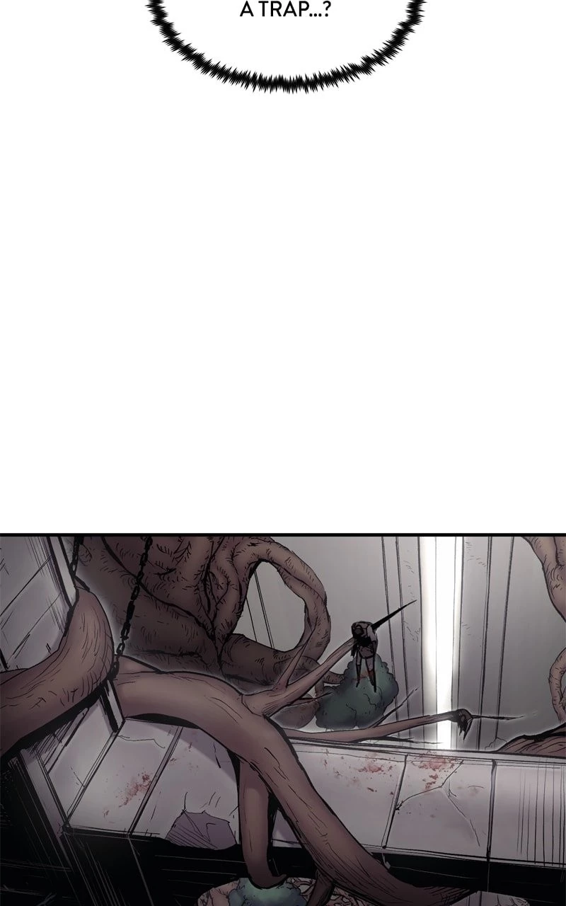 Wail of a Dragon’s Rage Chapter 7 - 15